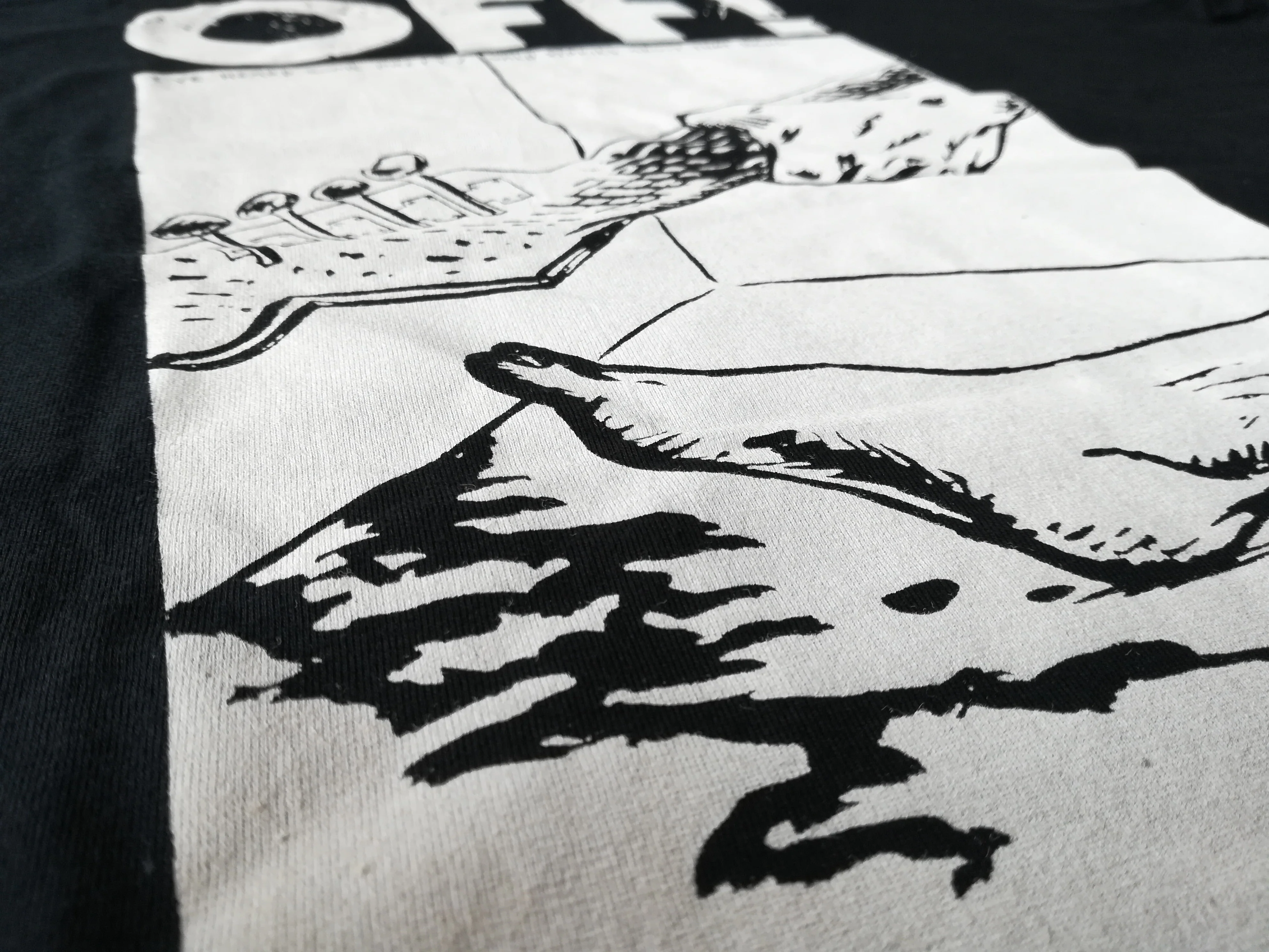 1st EP - Image 3
