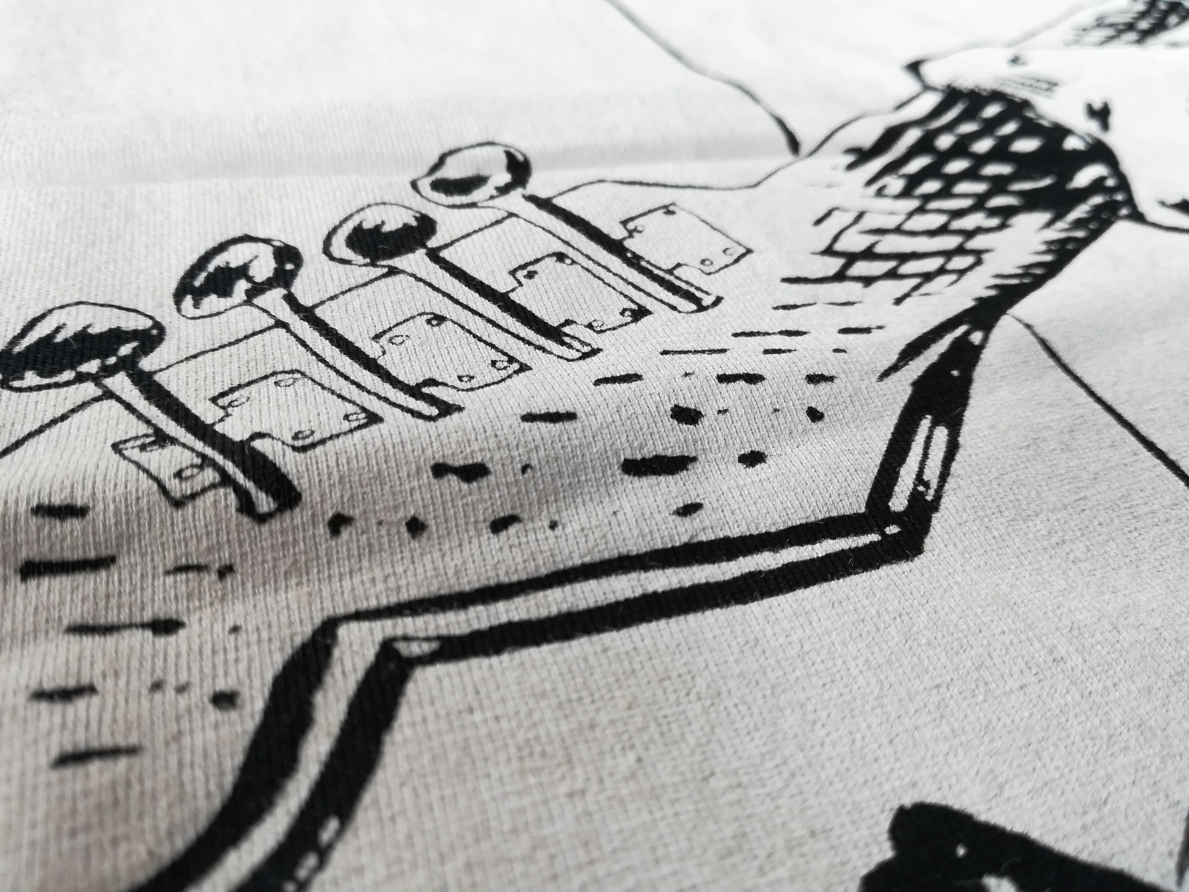 1st EP - Image 4