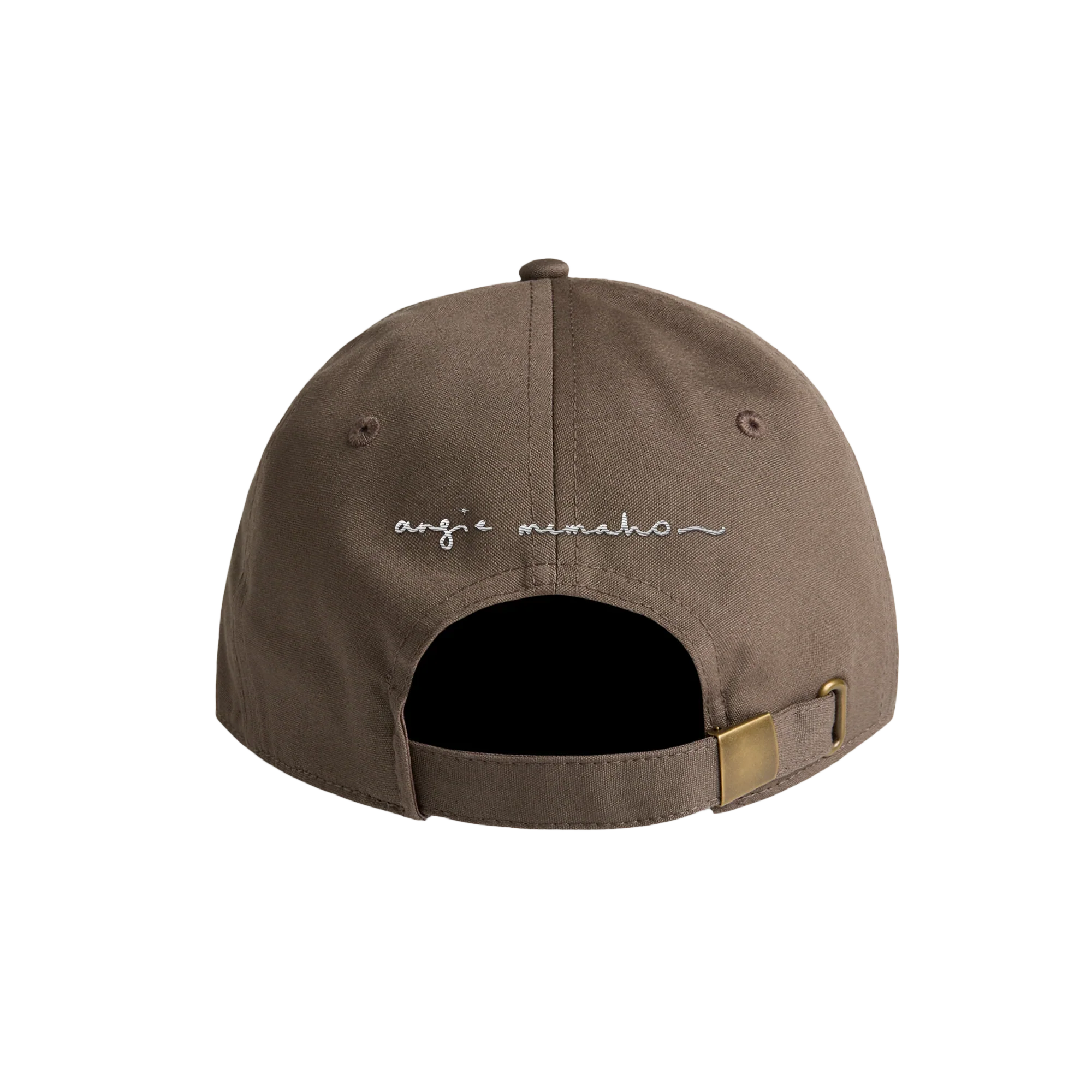 Sleven Dad Hat - Image 3
