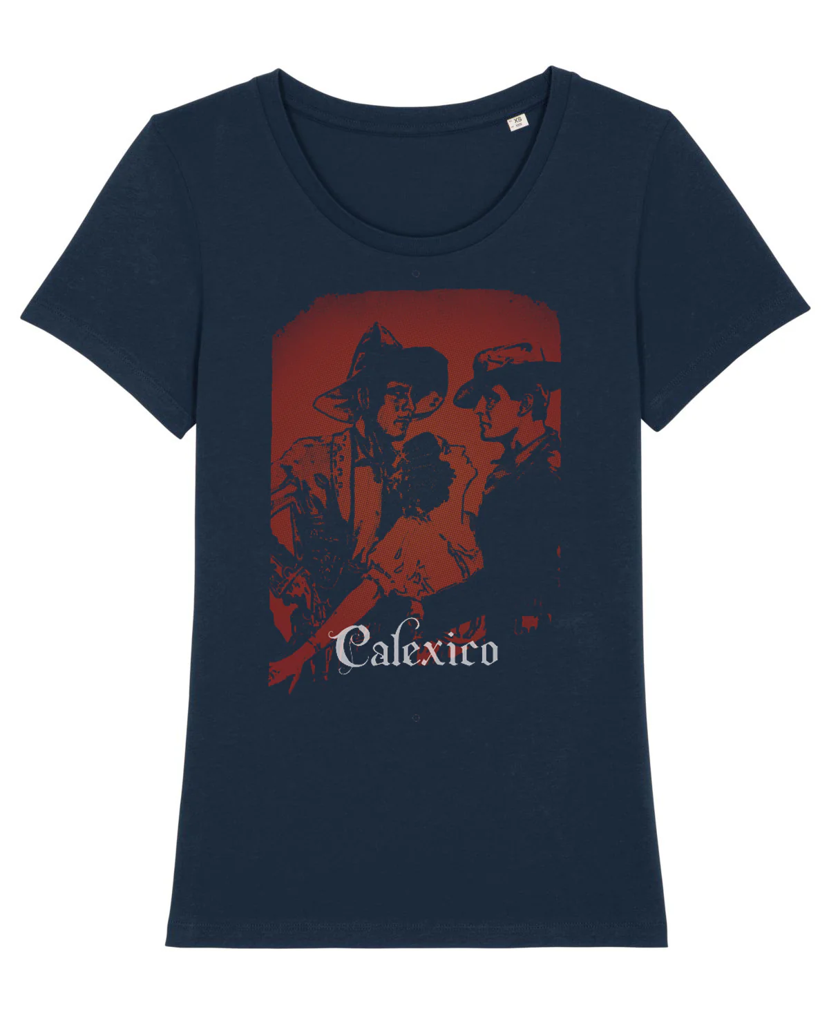 Cowboy T-Shirt - Image 3