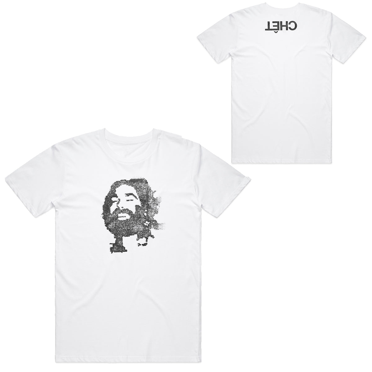 Chêt T-Shirt