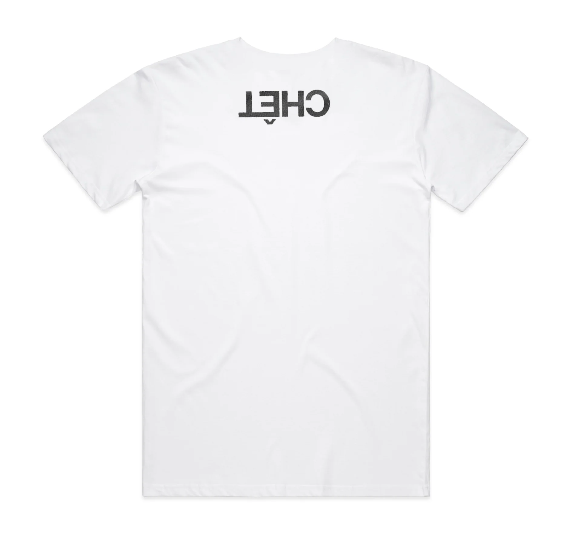Chêt T-Shirt - Image 2