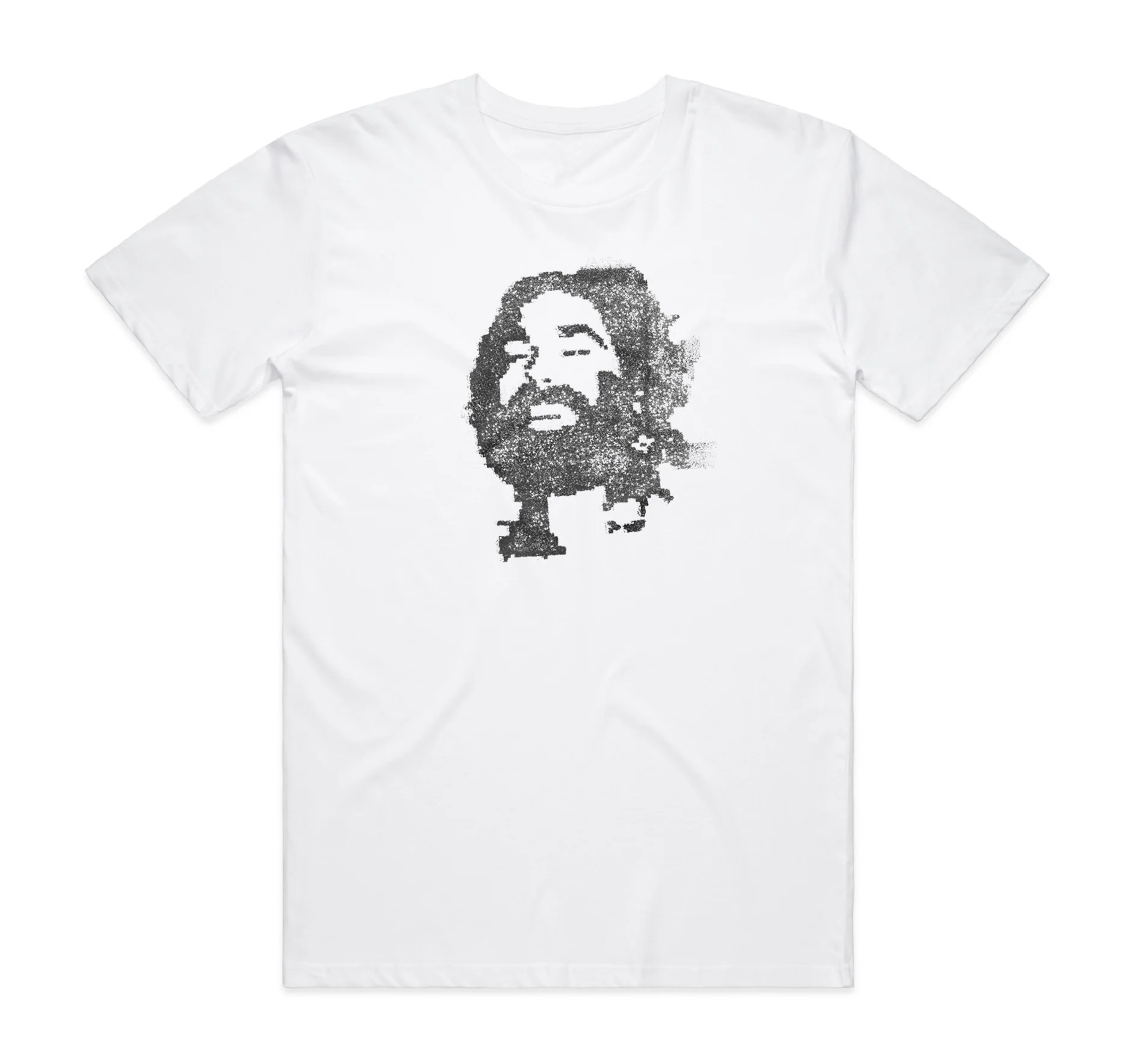 Chêt T-Shirt - Image 3