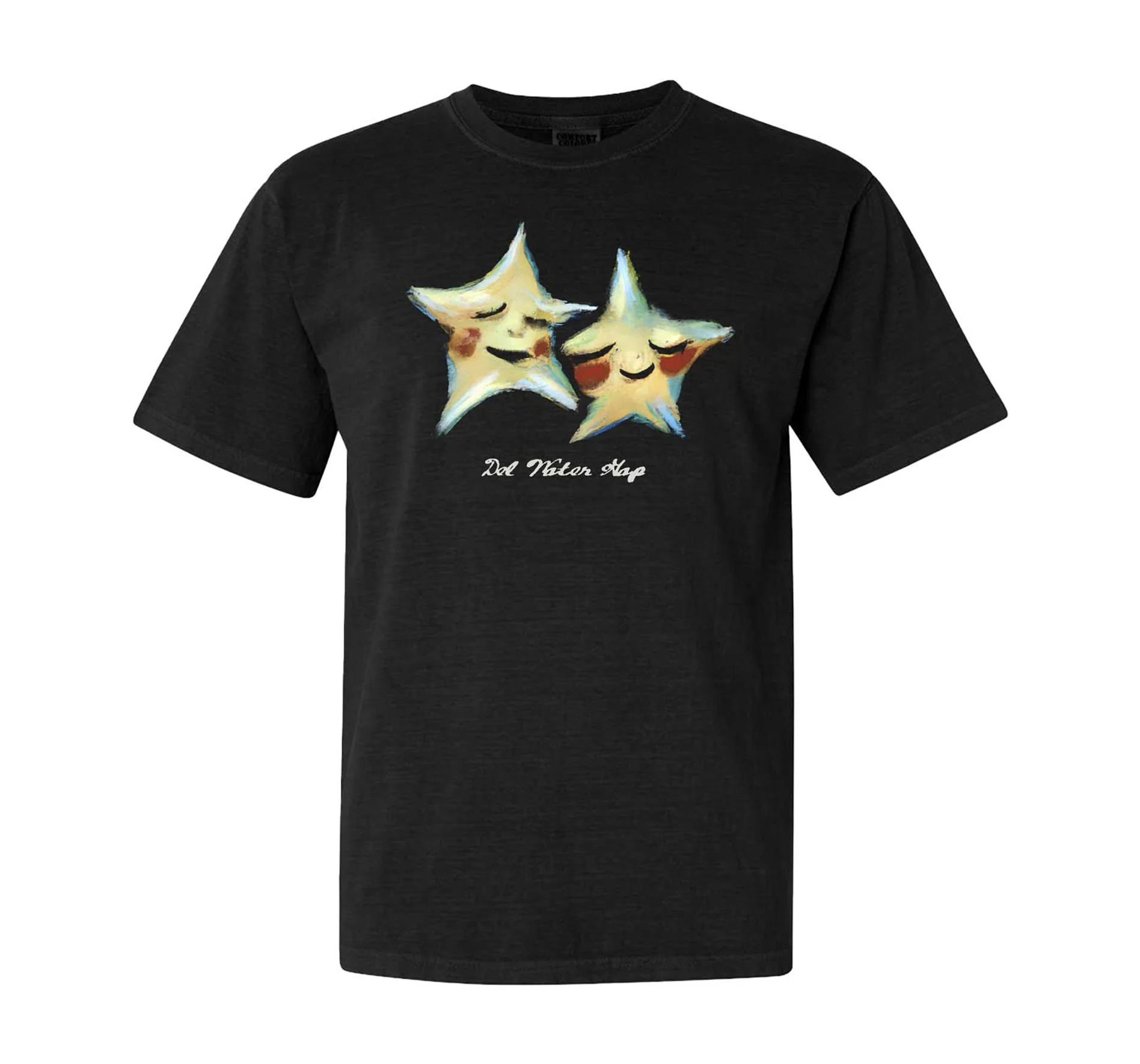 Star T-Shirt