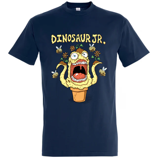 Plant Monster T-Shirt