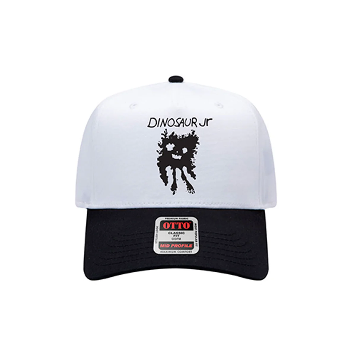 (PRE-ORDER) There Near Hat