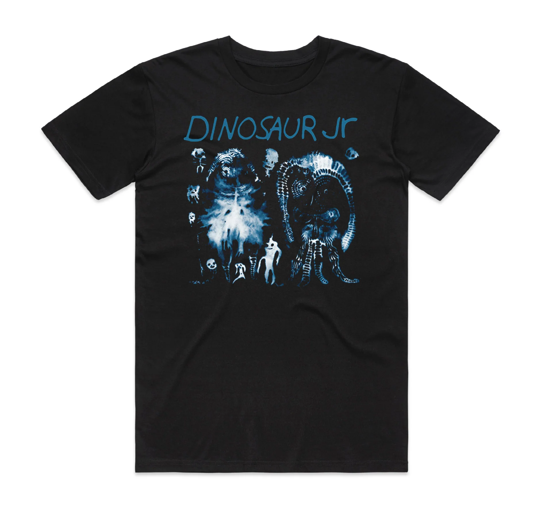 (PRE-ORDER) There Near T-Shirt