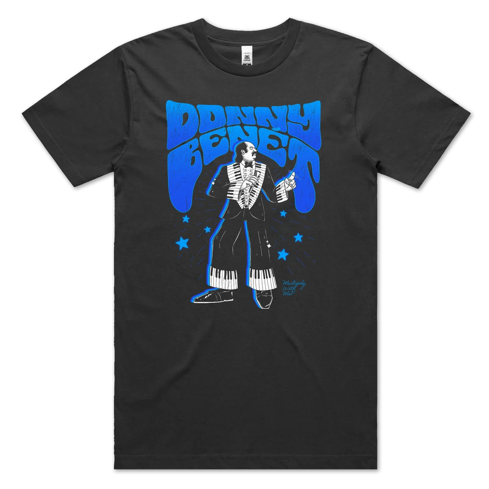 Multiply T-Shirt