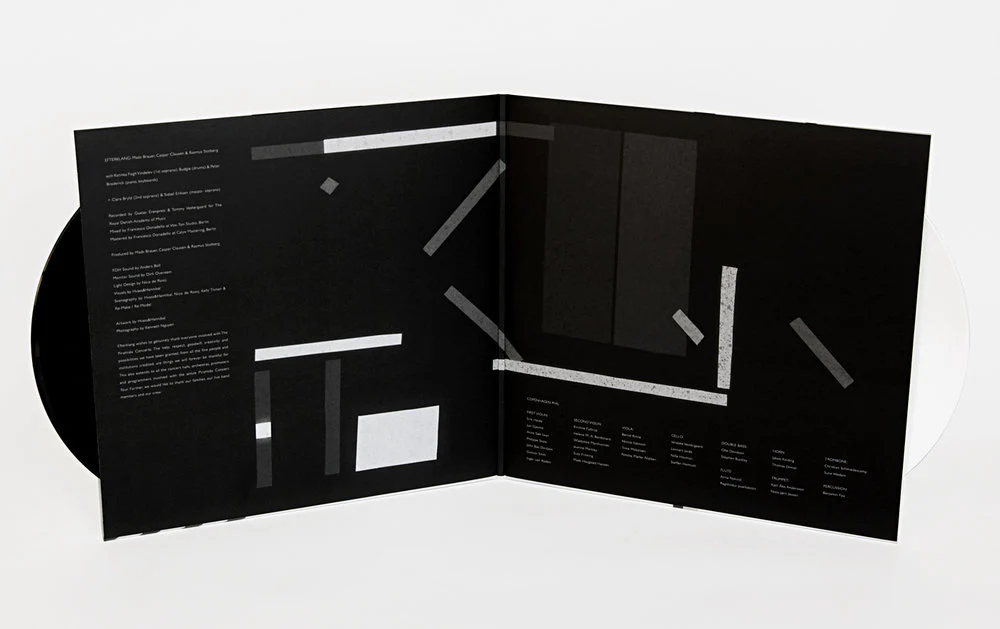 The Piramida Concert LP - Image 4