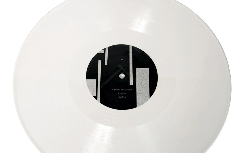 The Piramida Concert LP - Image 5