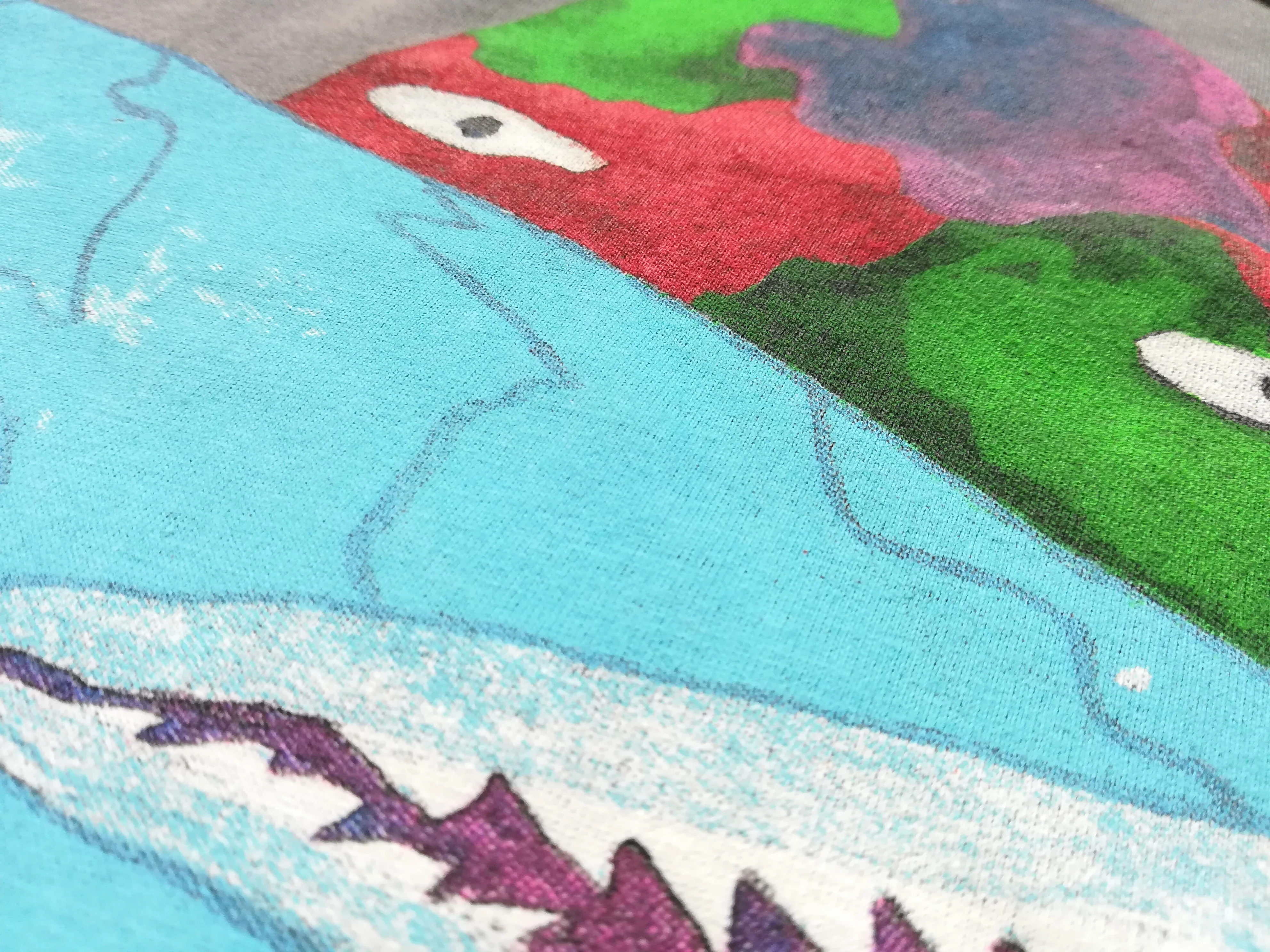 Fish Dood - Image 4