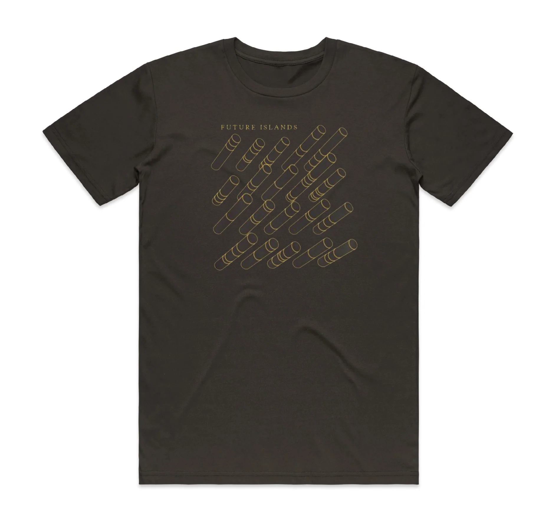Architecture T-Shirt