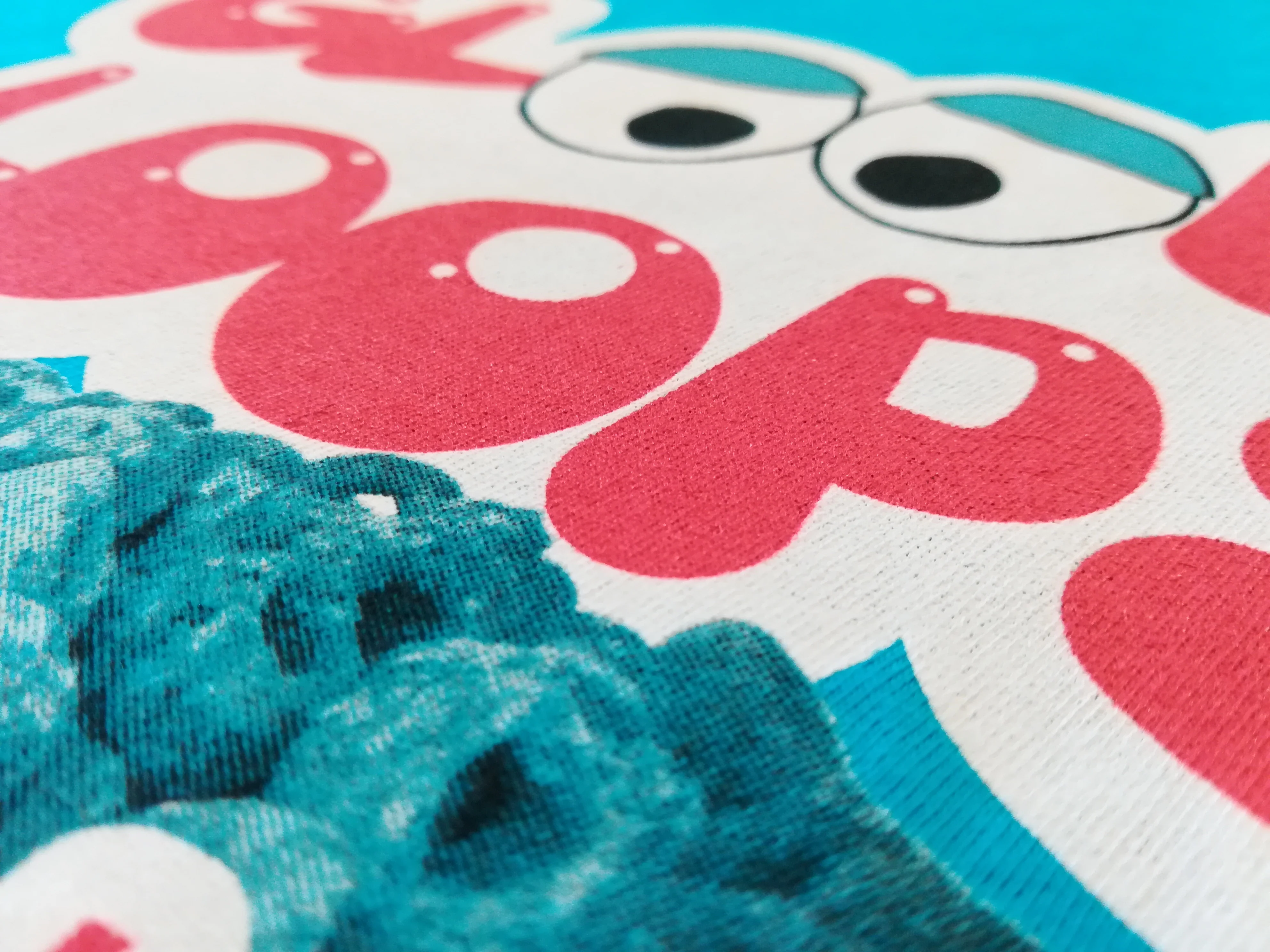 Glooby Loops - Image 3