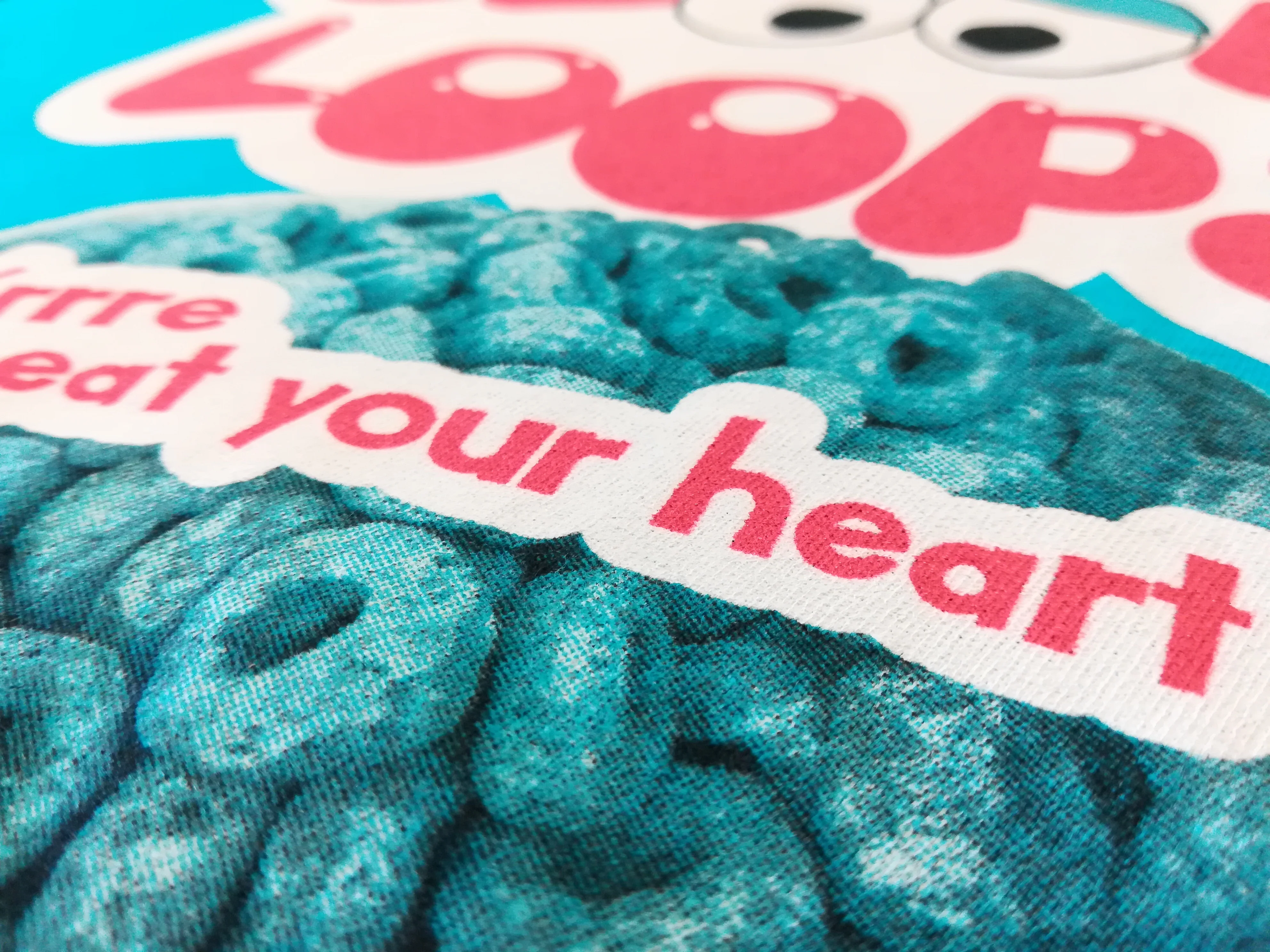 Glooby Loops - Image 4