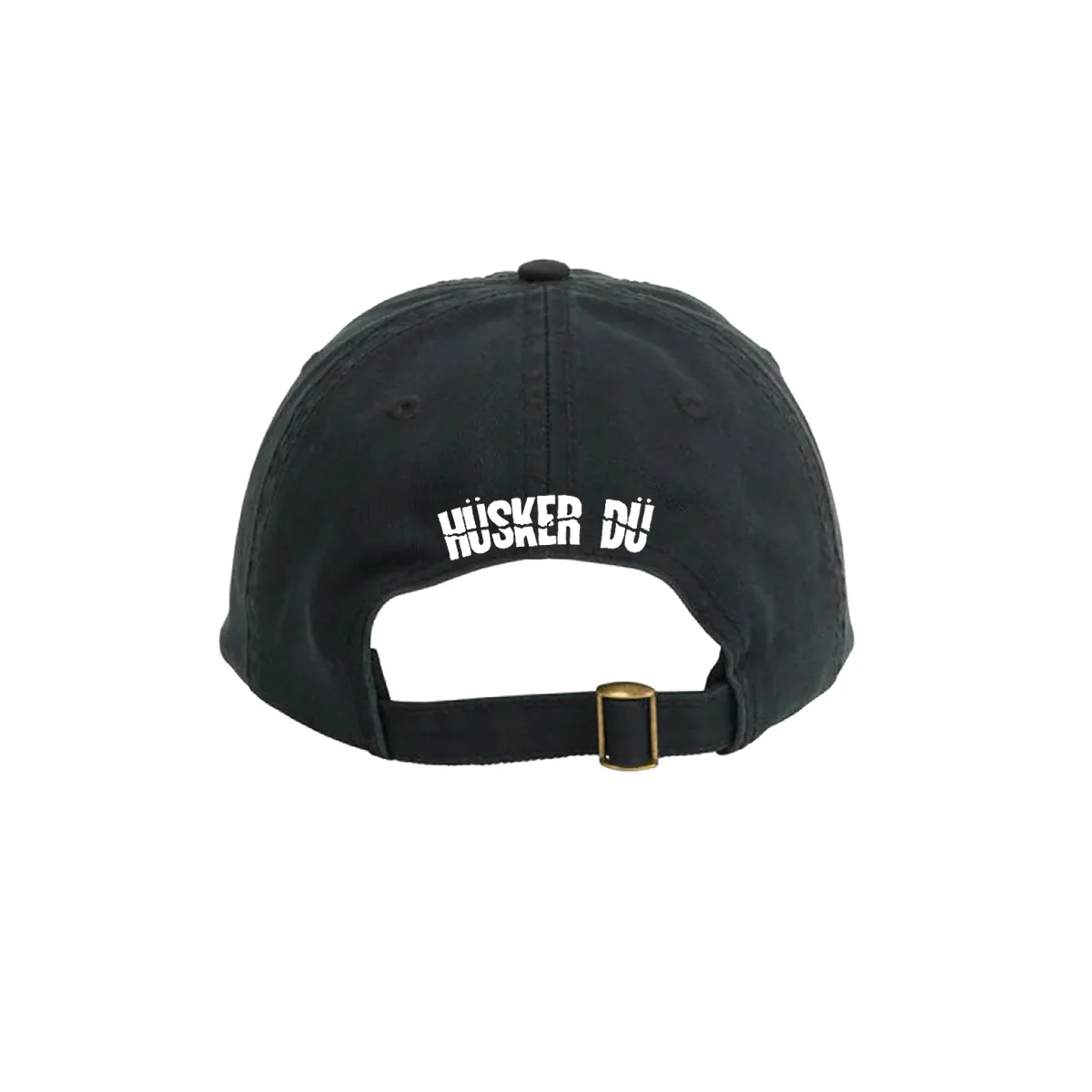 Circle Logo Dat Hat - Image 3