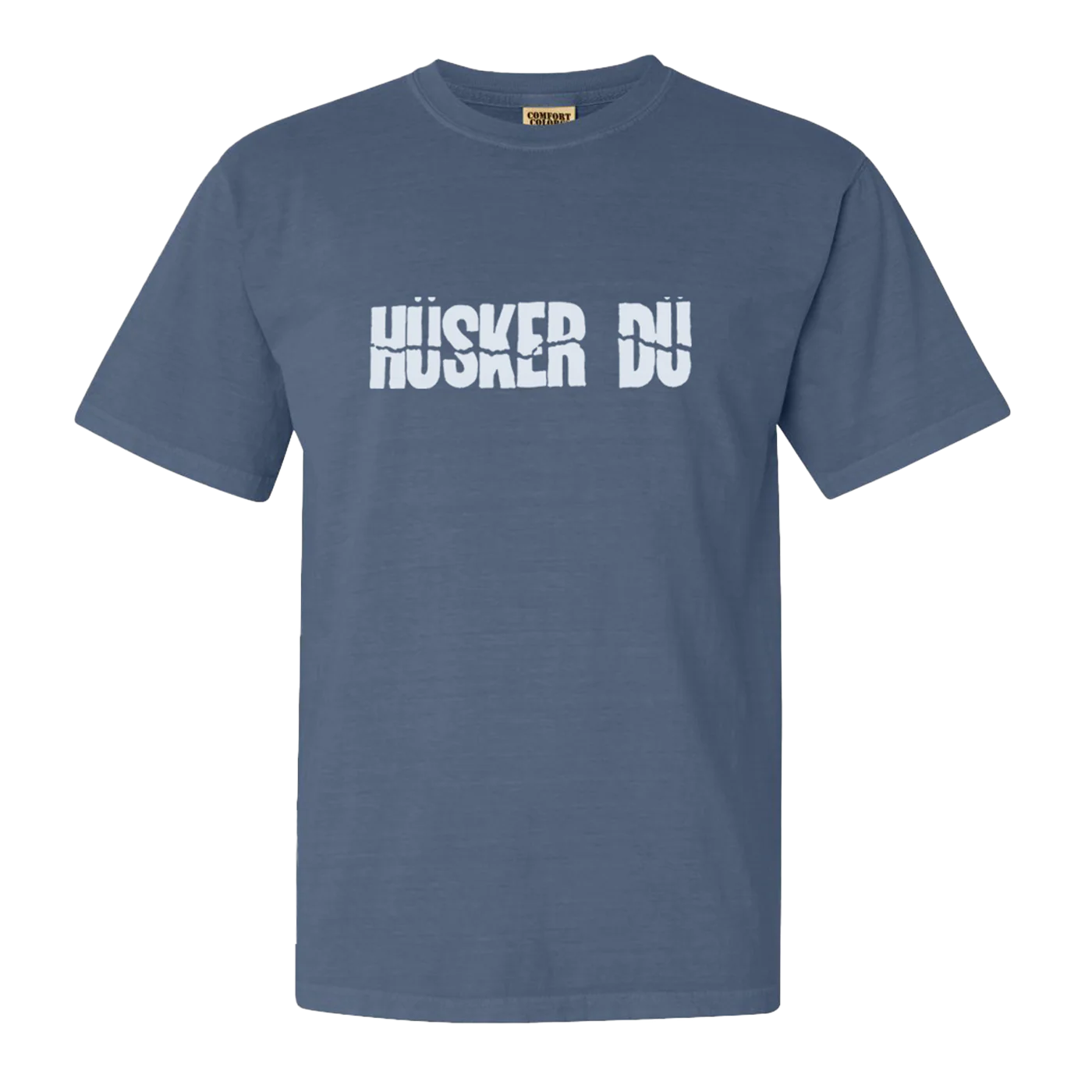 Miracle Gear T-Shirt