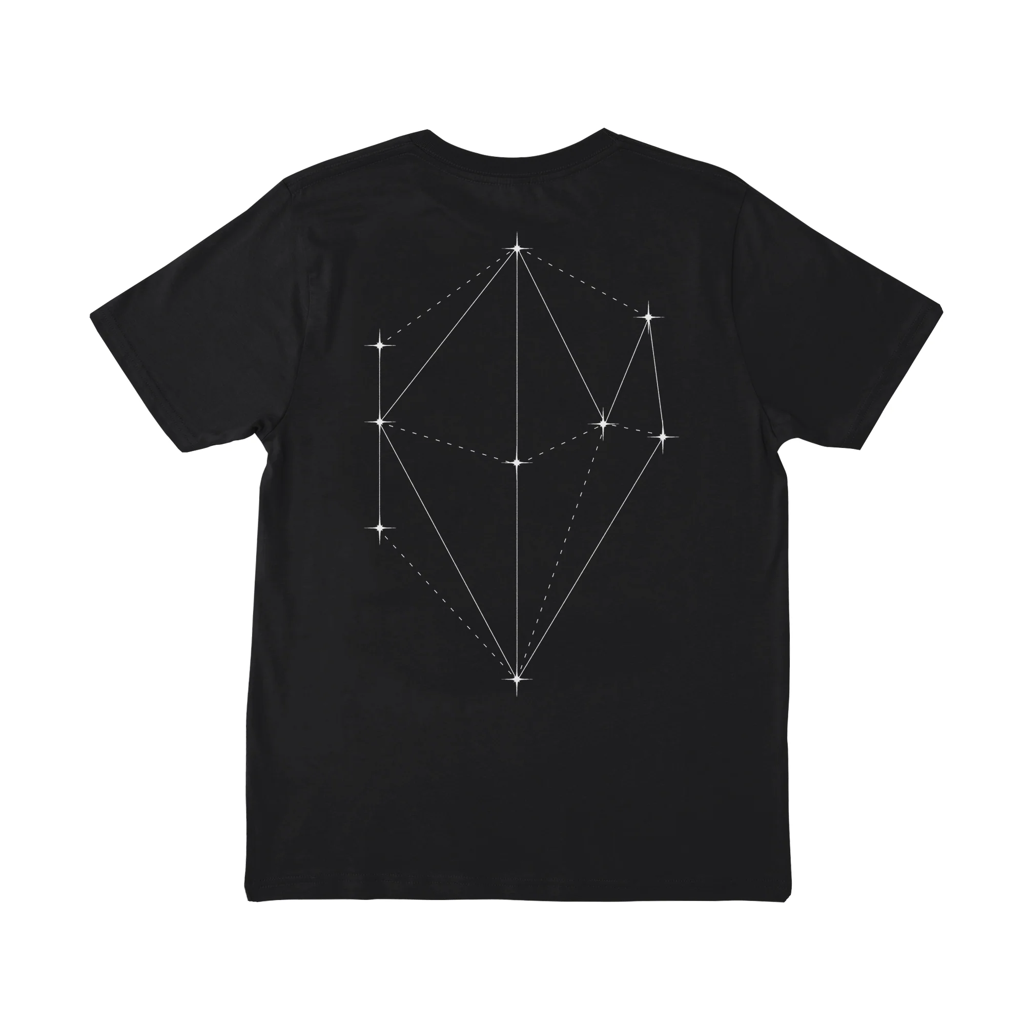 Northern Lights T-Shirt - Image 3
