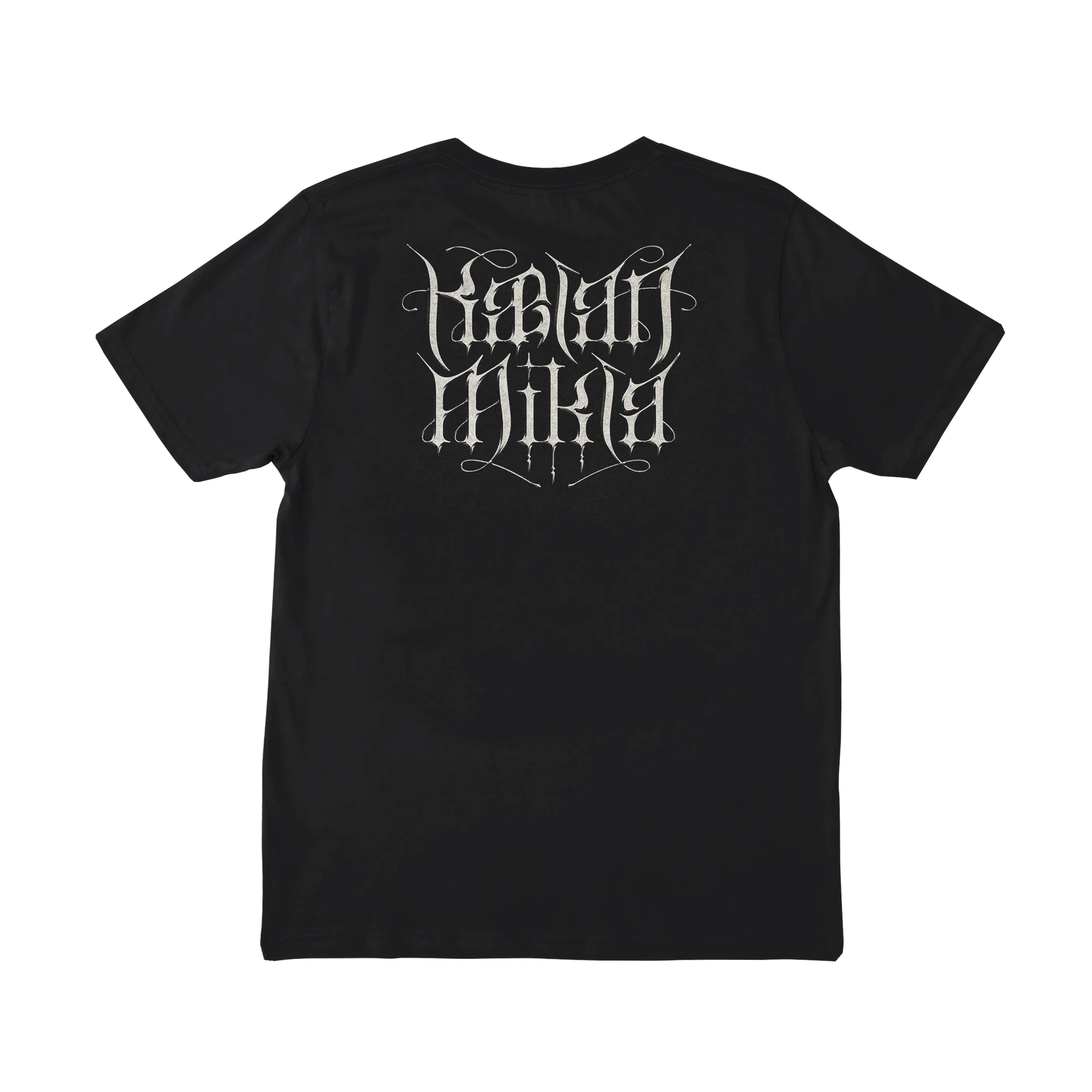 Stjörnuljós T-Shirt - Image 3