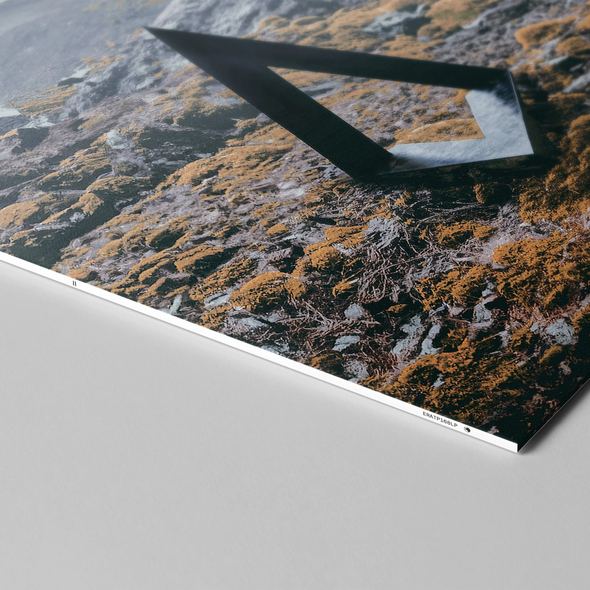 Kiasmos II LP - Image 6