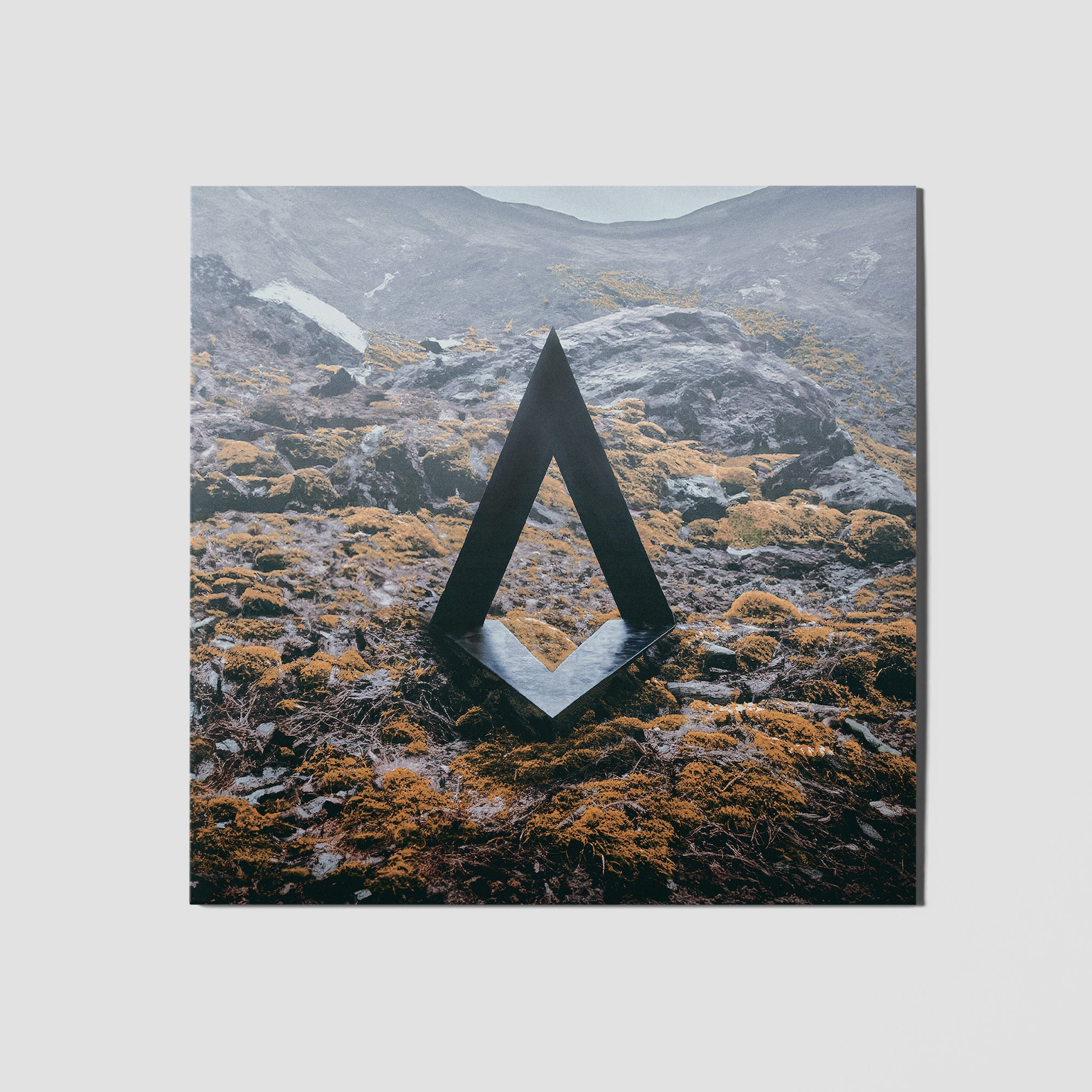 Kiasmos II LP - Image 7
