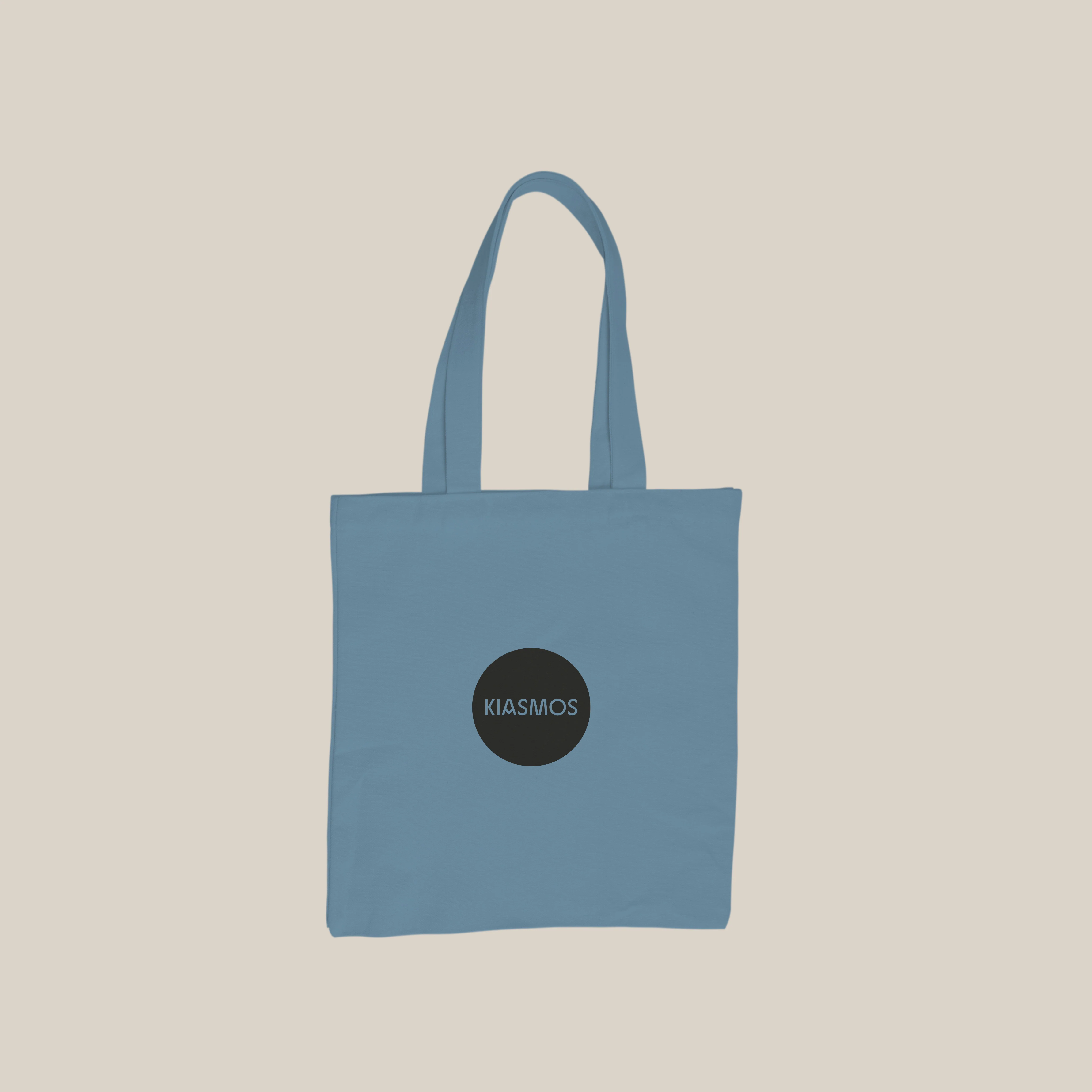 Monolith Tote Bag - Image 3