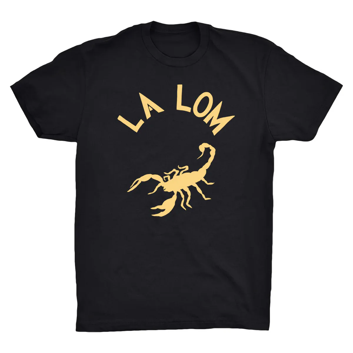 Scorpion T-Shirt
