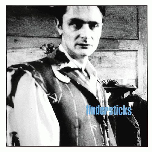 tindersticks II LP