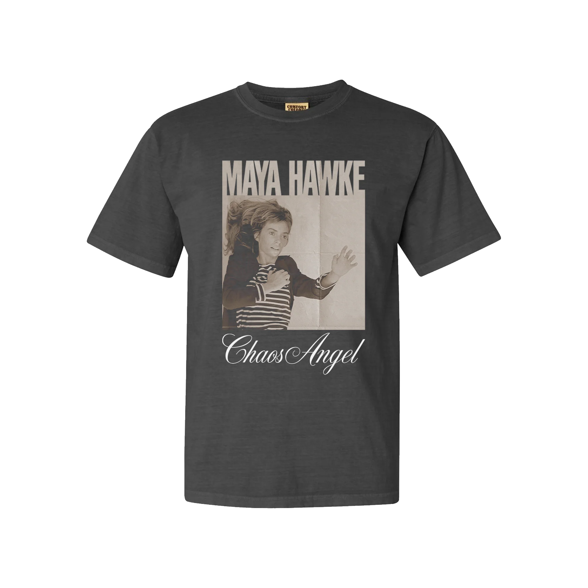 Chaos Angel T-Shirt