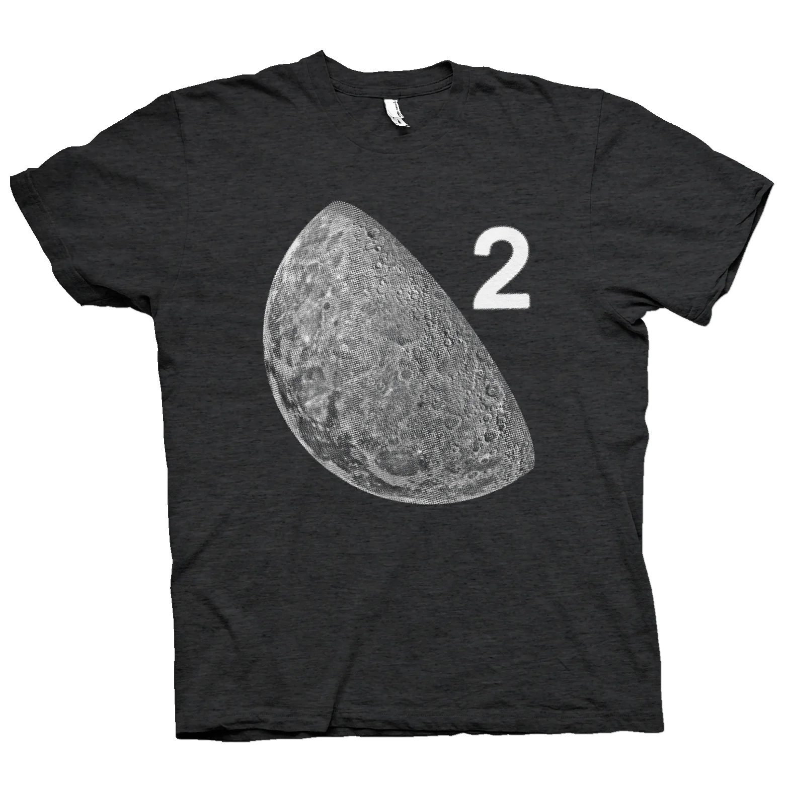 Moon 2