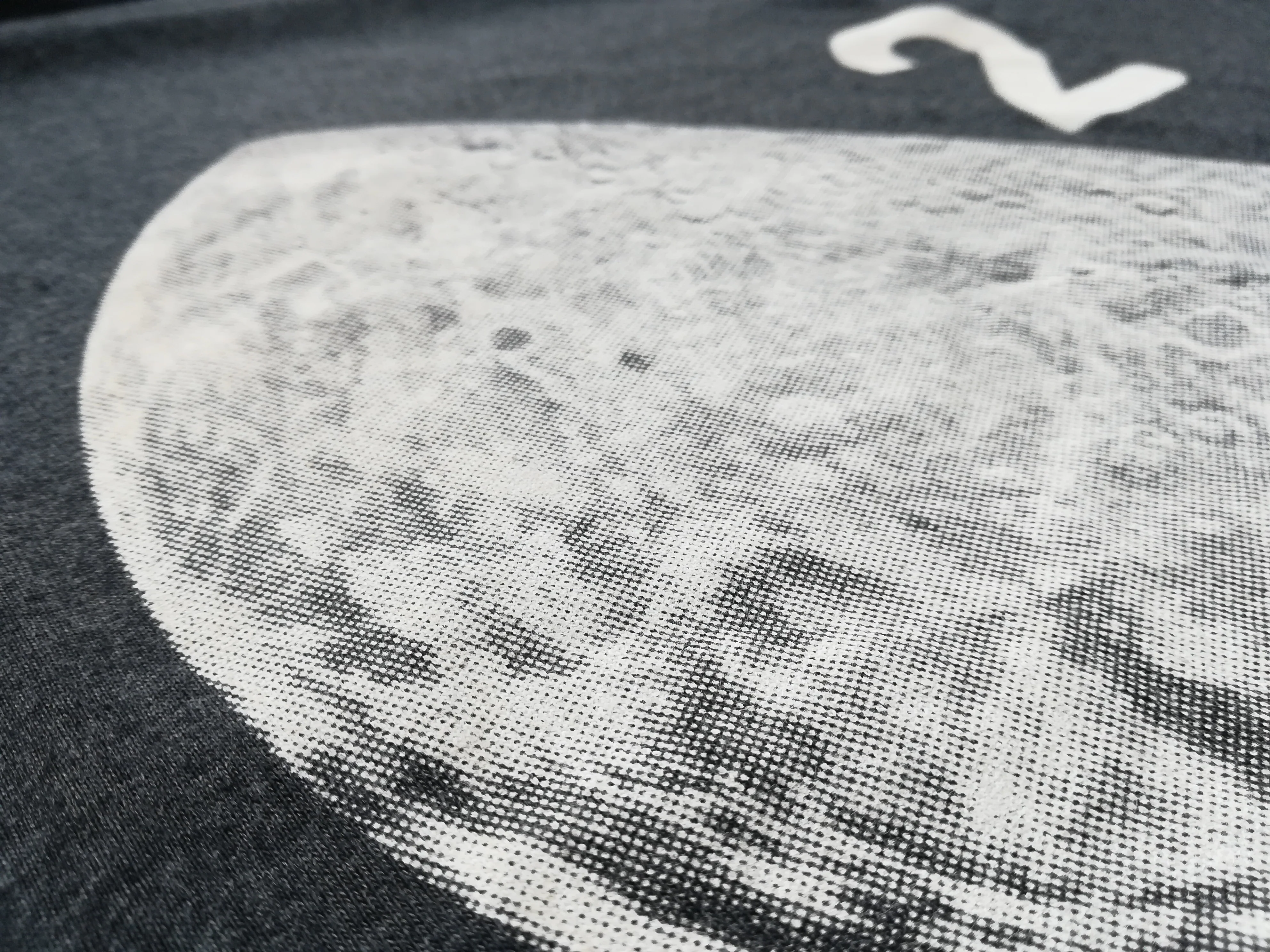 Moon 2 - Image 2