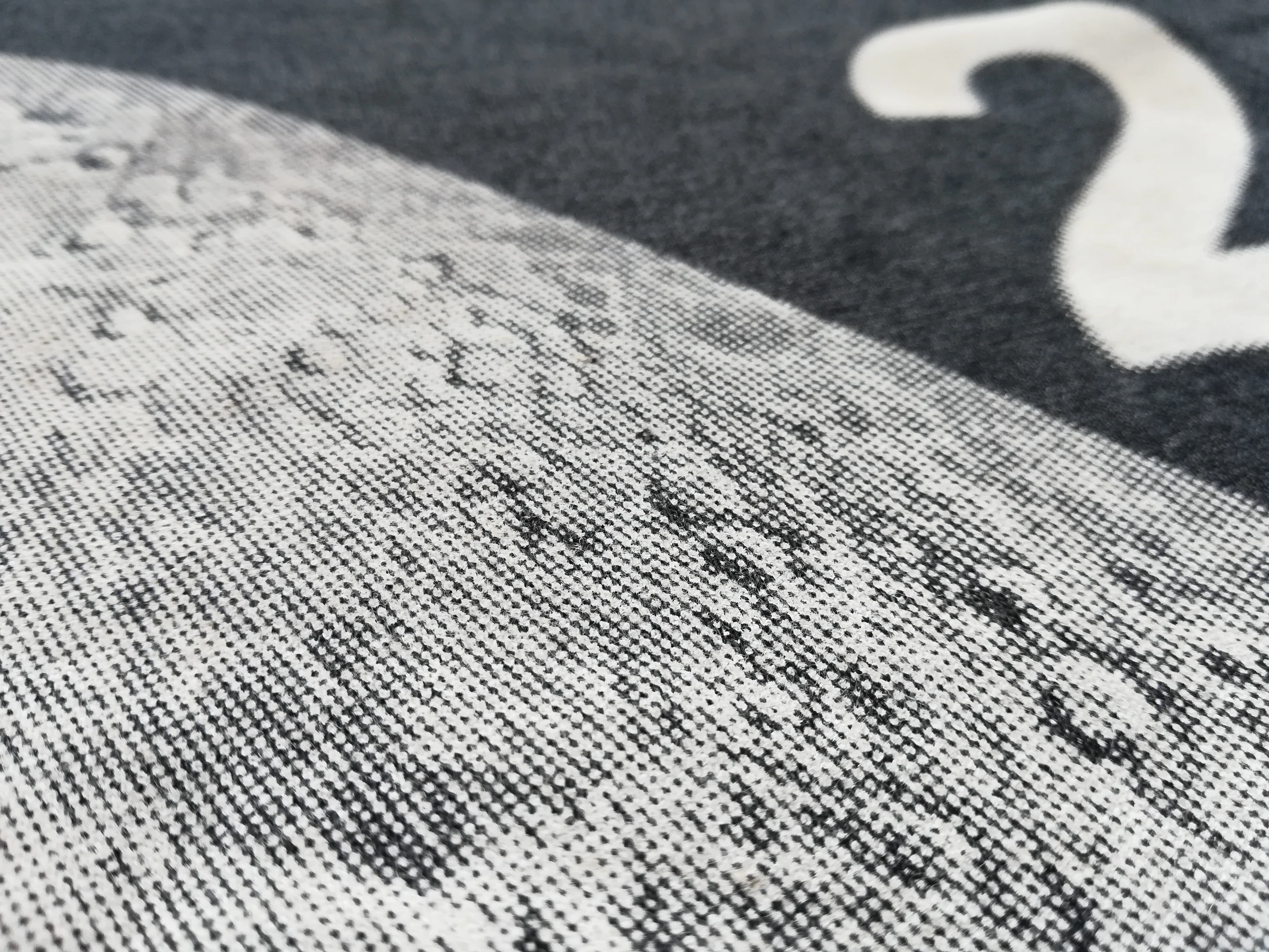 Moon 2 - Image 3