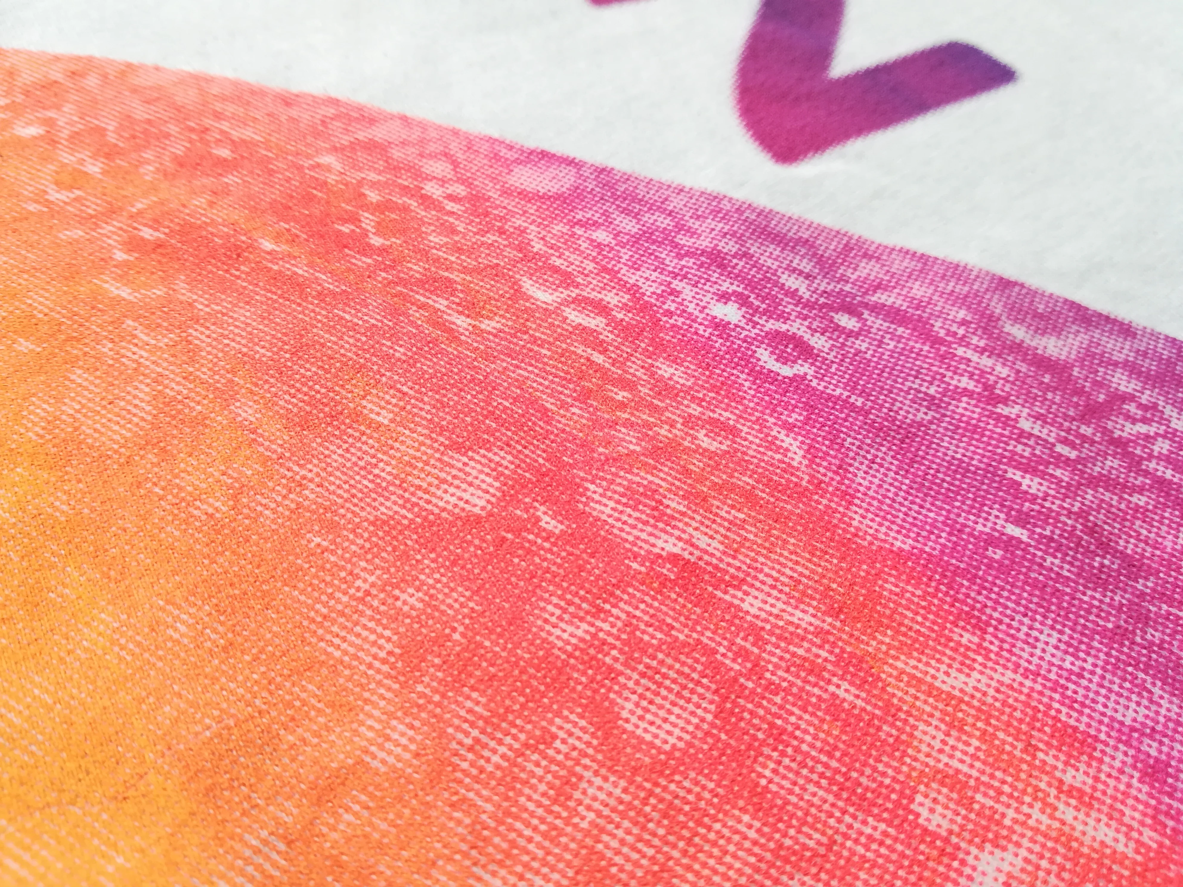 Moon 2 Rainbow - Image 3