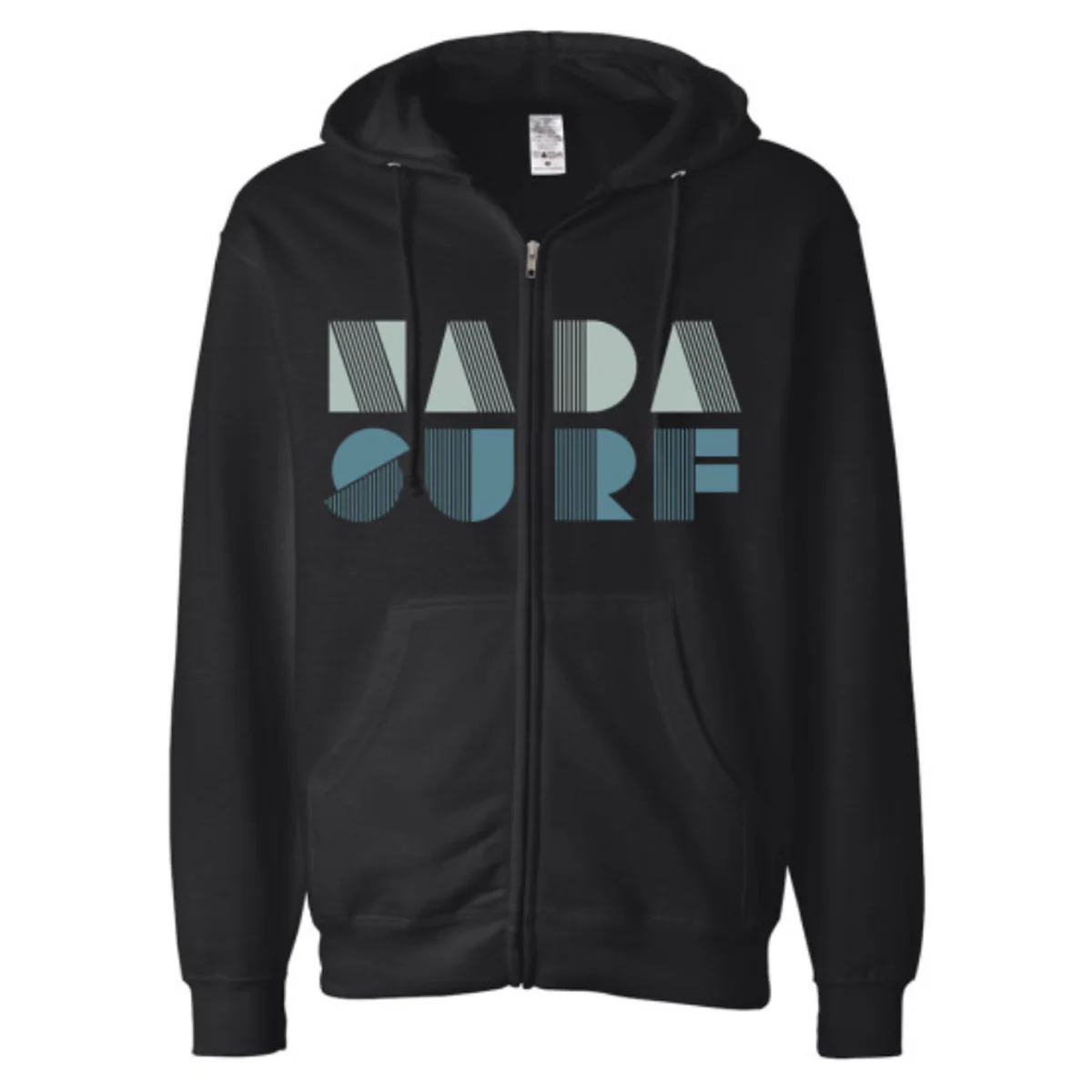 Moon Mirror Tour 2024 Hoodie
