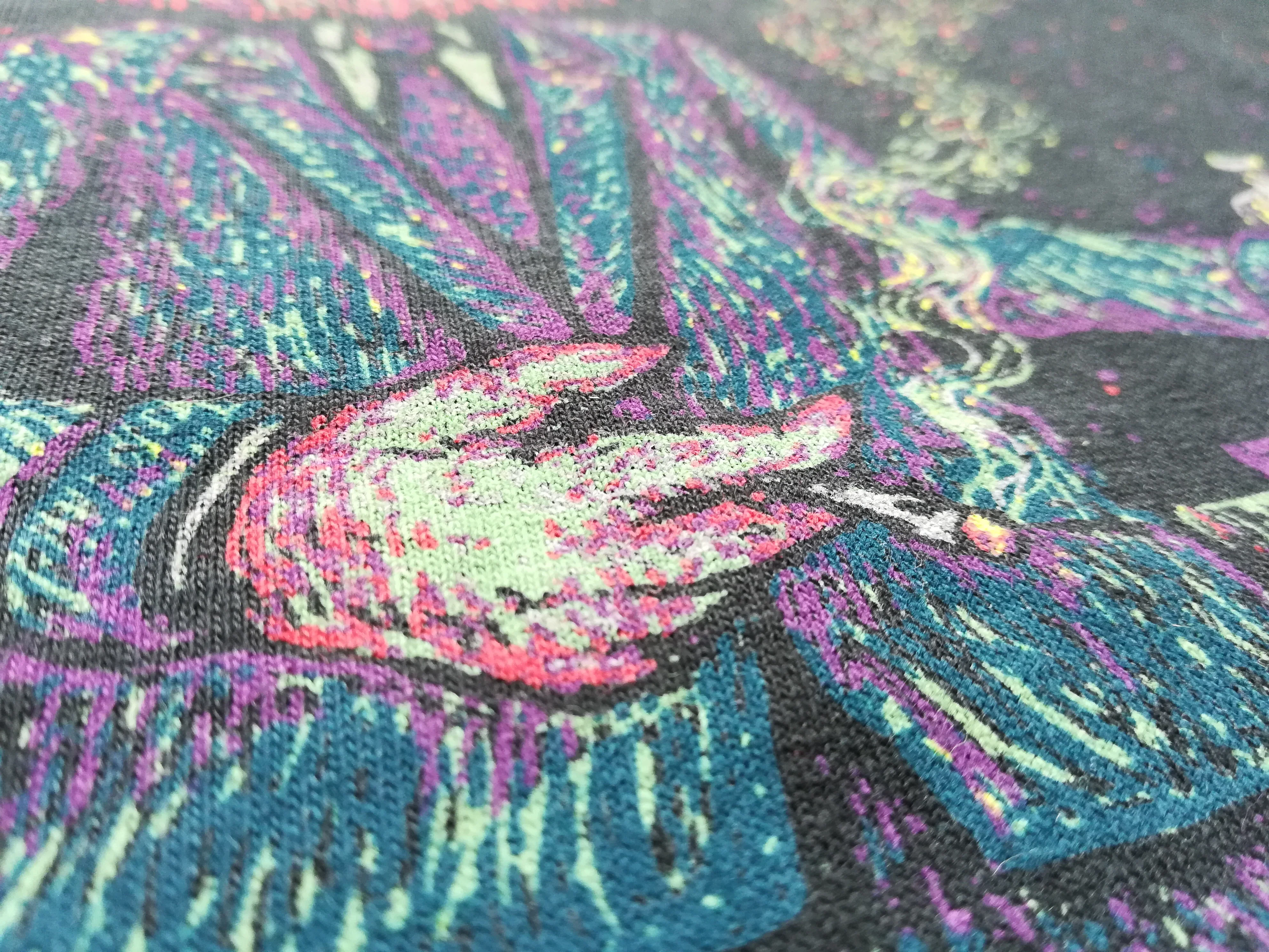 Night Owl - Image 3