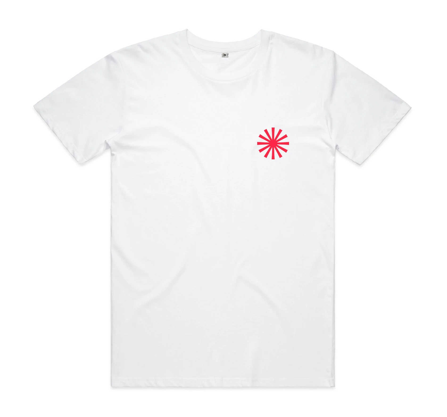 OPIA T-Shirt - Image 2