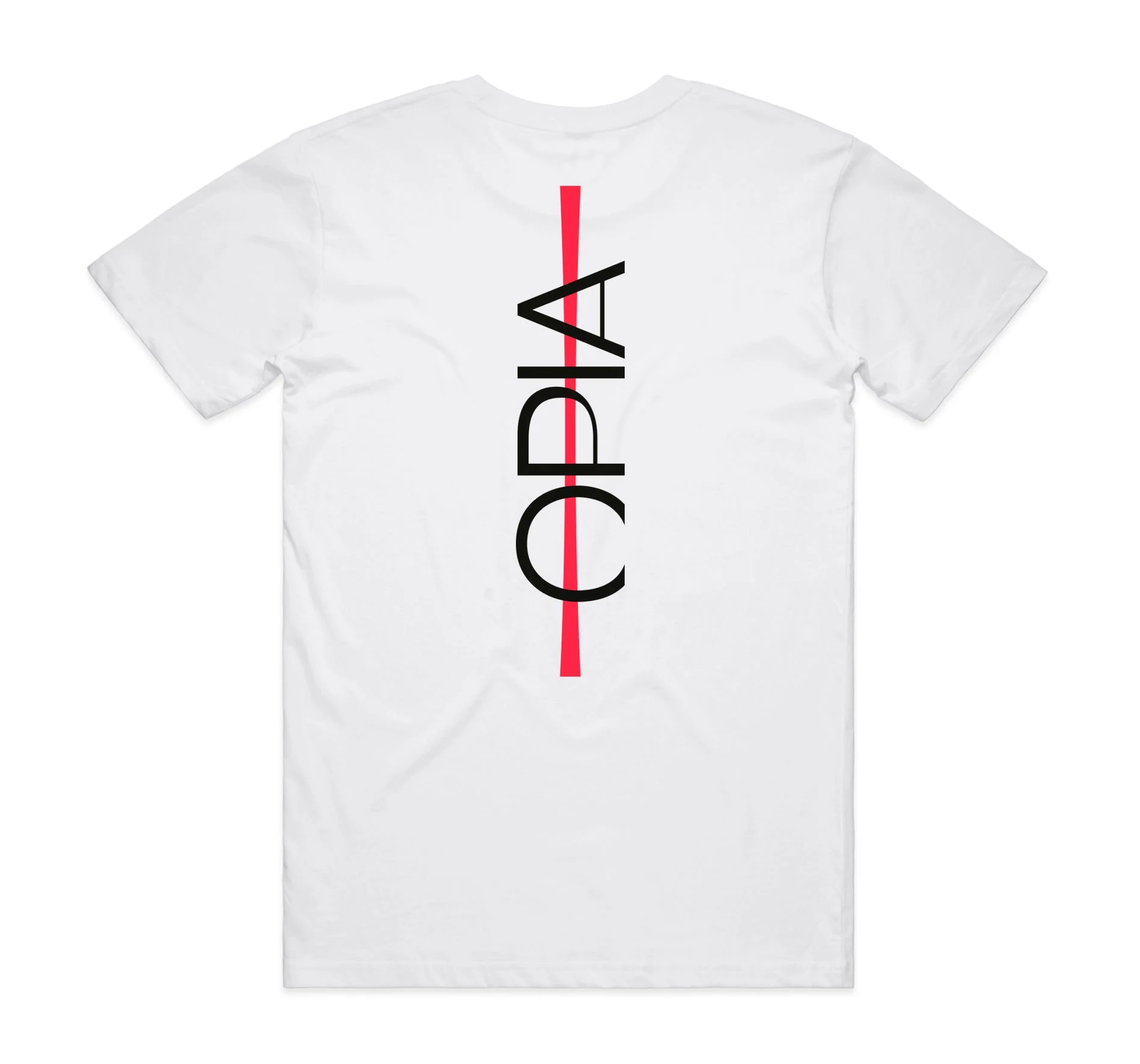 OPIA T-Shirt - Image 3