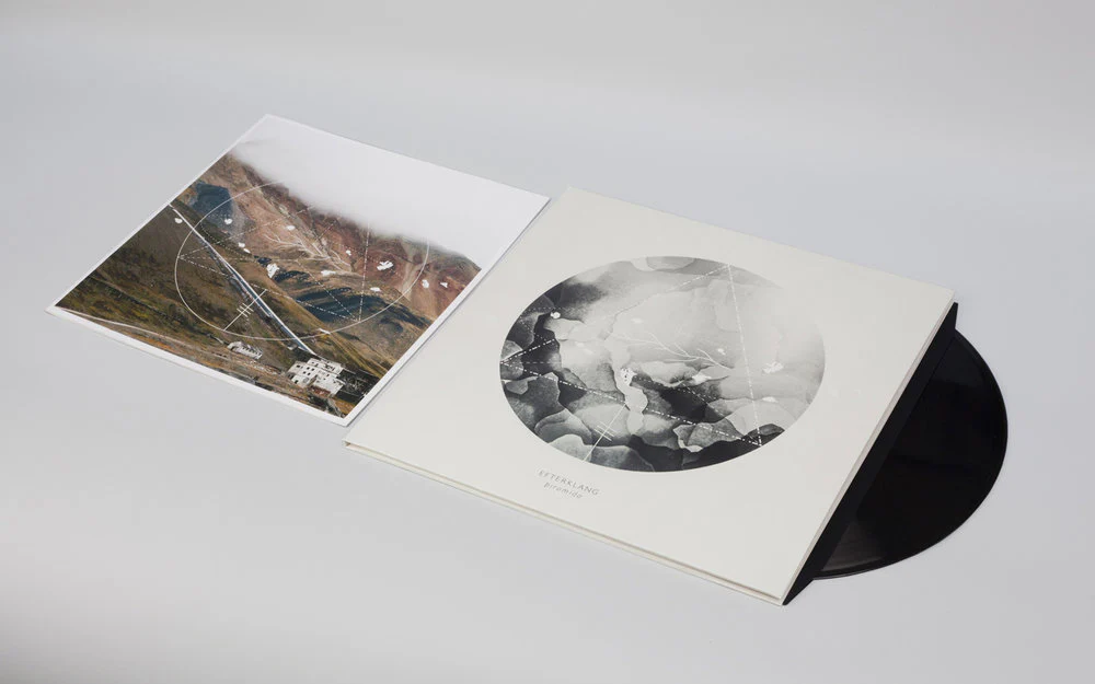 Piramida LP - Image 3