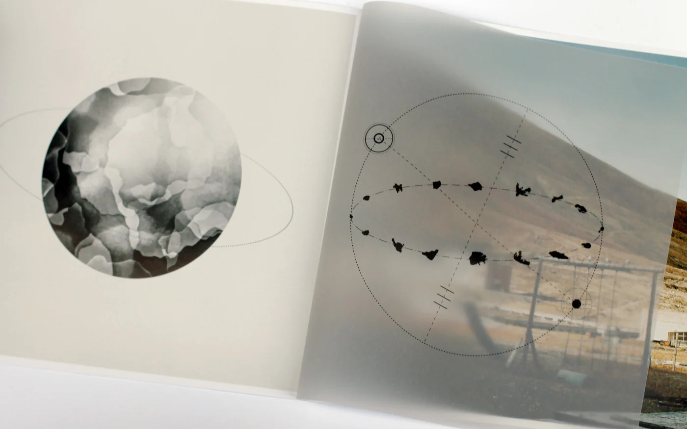 Piramida LP - Image 4