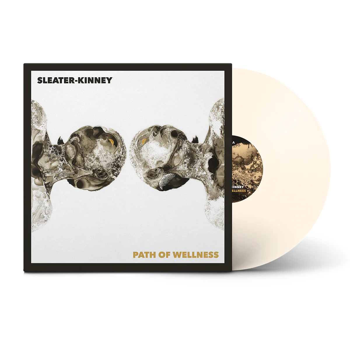 Path Of Wellness LP