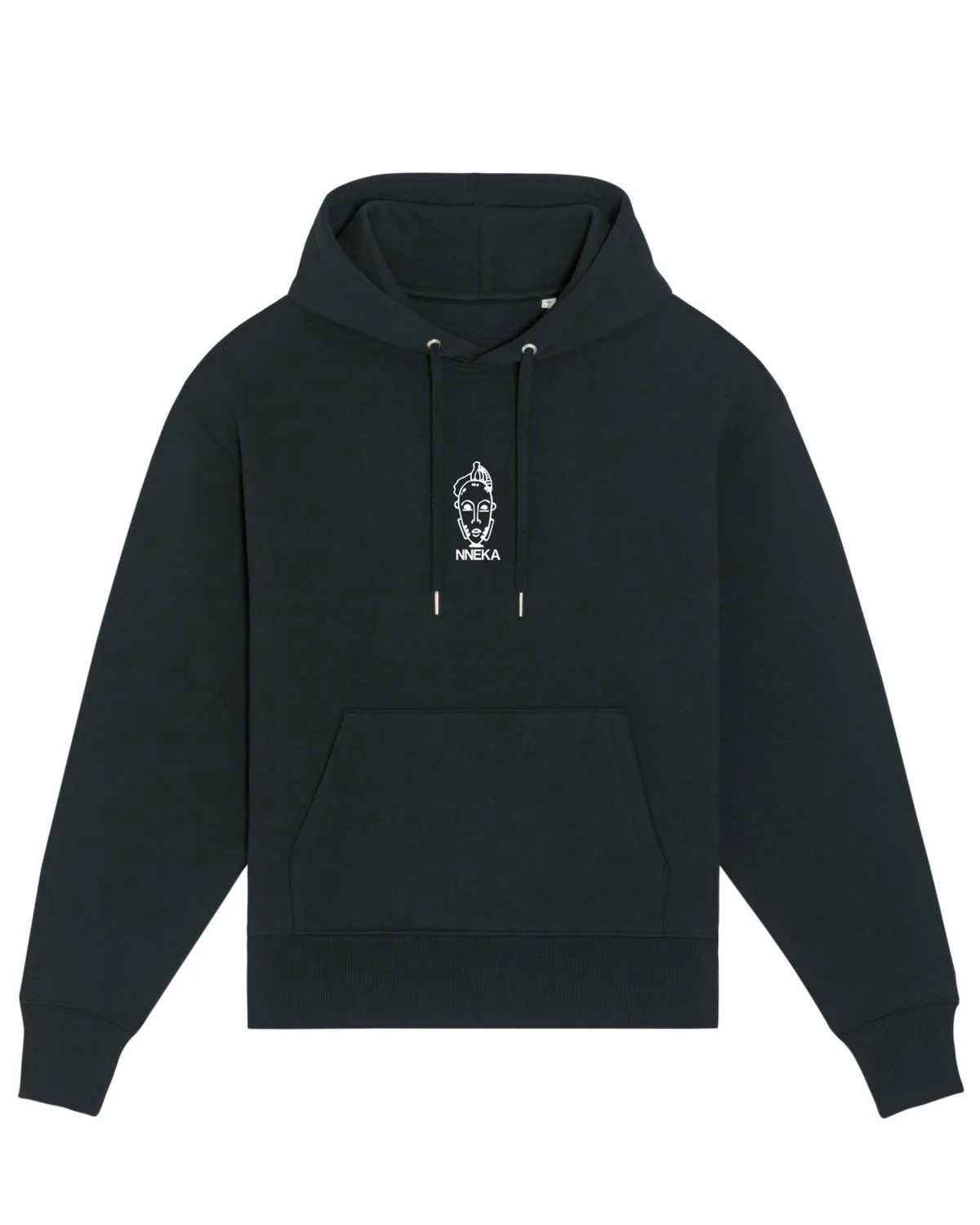 Supreme Love Hoodie - Image 2