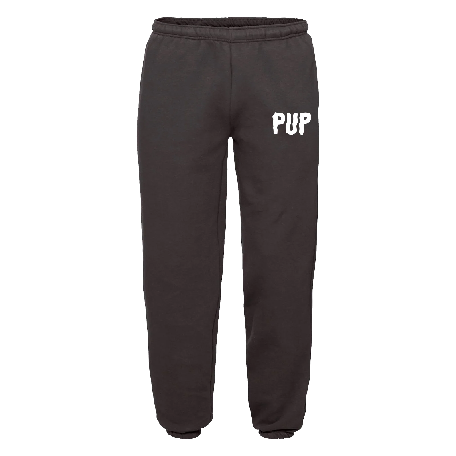 PUP Sweatpants