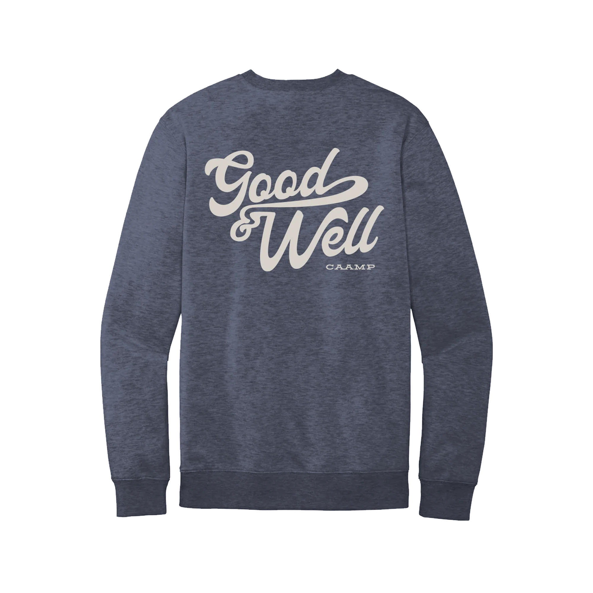Rabbit Sweatshirt - Image 3