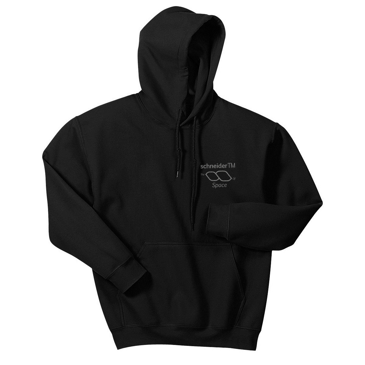 Spiral Hoodie - Image 2