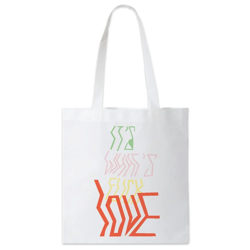 Love Totebag