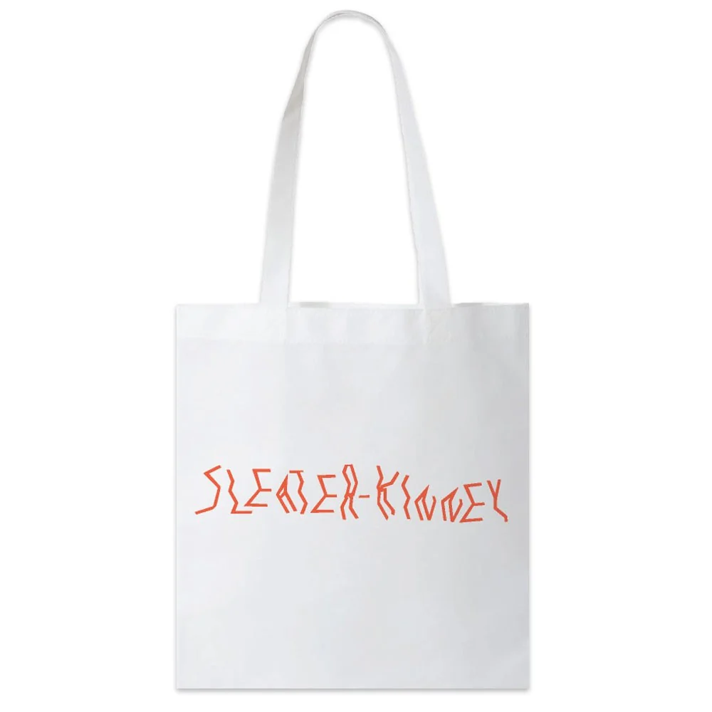 Love Totebag - Image 2