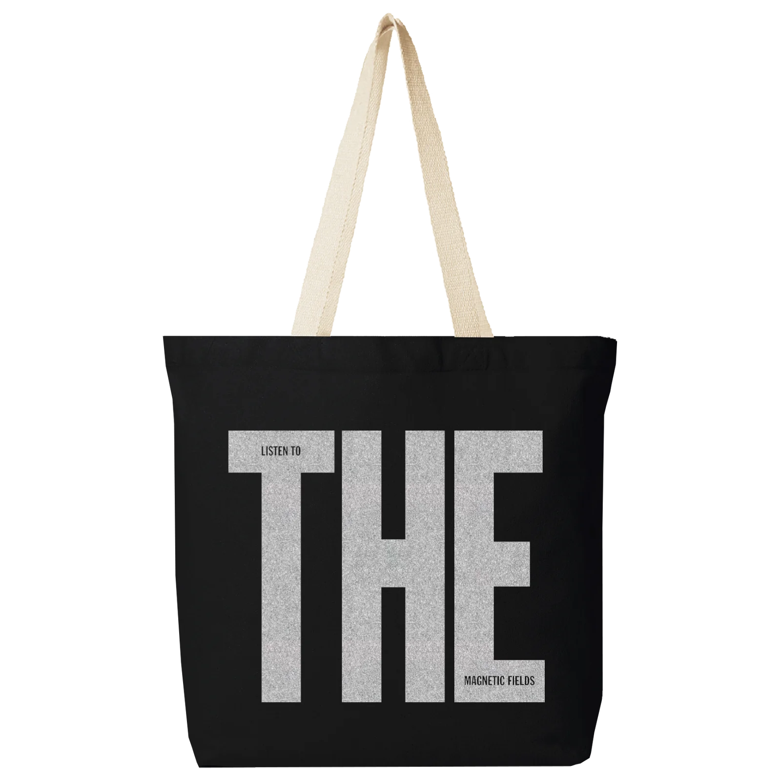 THE Totebag
