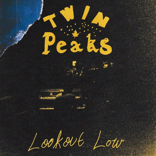Lookout Low LP - Image 2