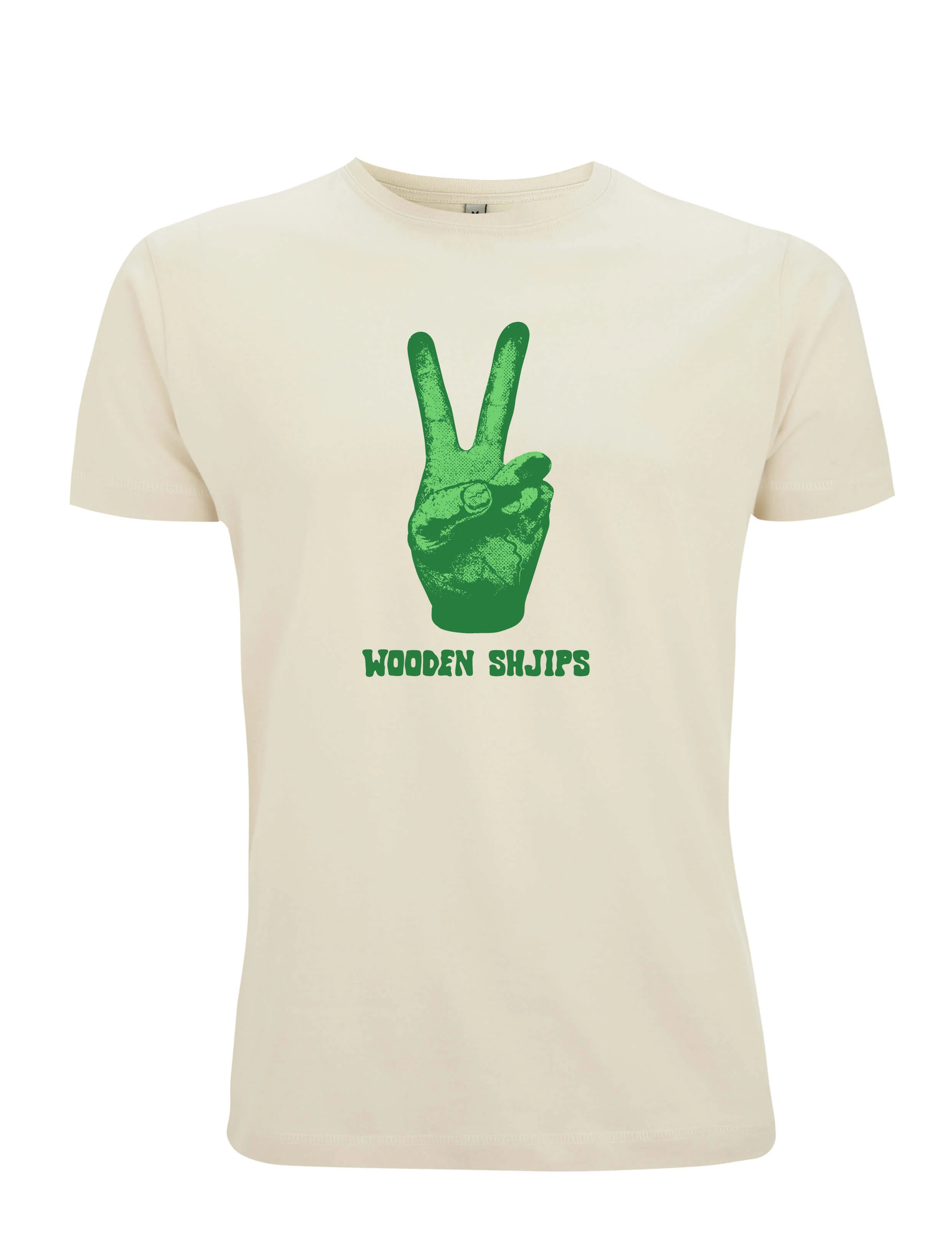 V T-Shirt