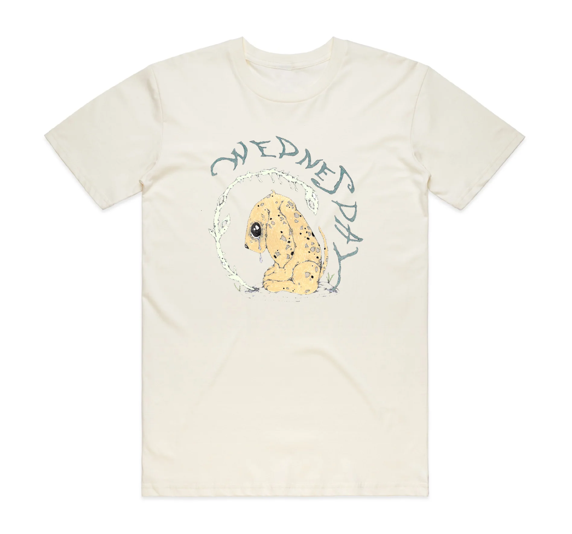Plant Pup T-Shirt